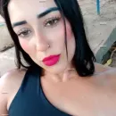 Foto de BÁRBARA