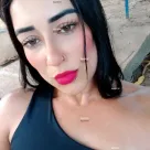 Foto profissional de BÁRBARA