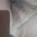 Imagem ou Vídeo