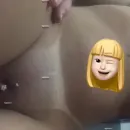 Imagem ou Vídeo