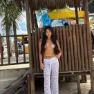 Foto profissional de Lais