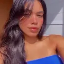 Imagem ou Vídeo