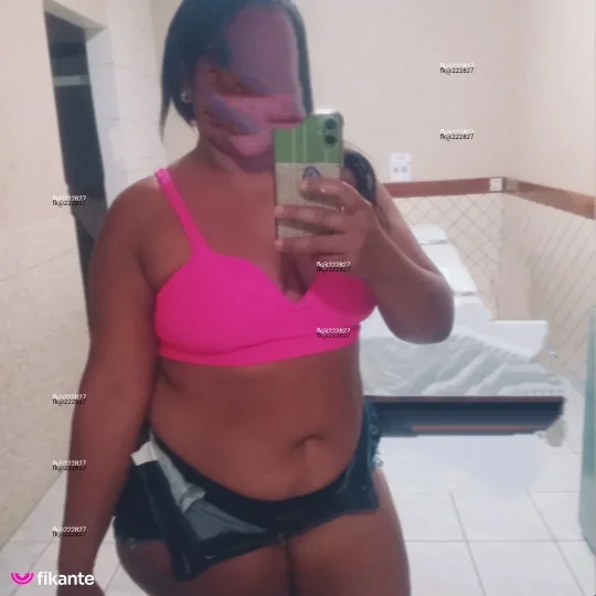 Imagem ou Vídeo