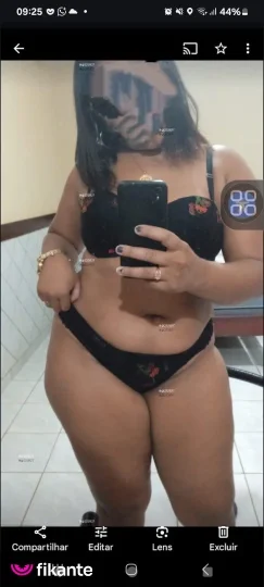 Imagem ou Vídeo