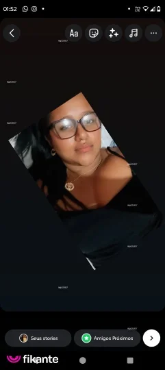 Imagem ou Vídeo
