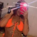 Imagem ou Vídeo