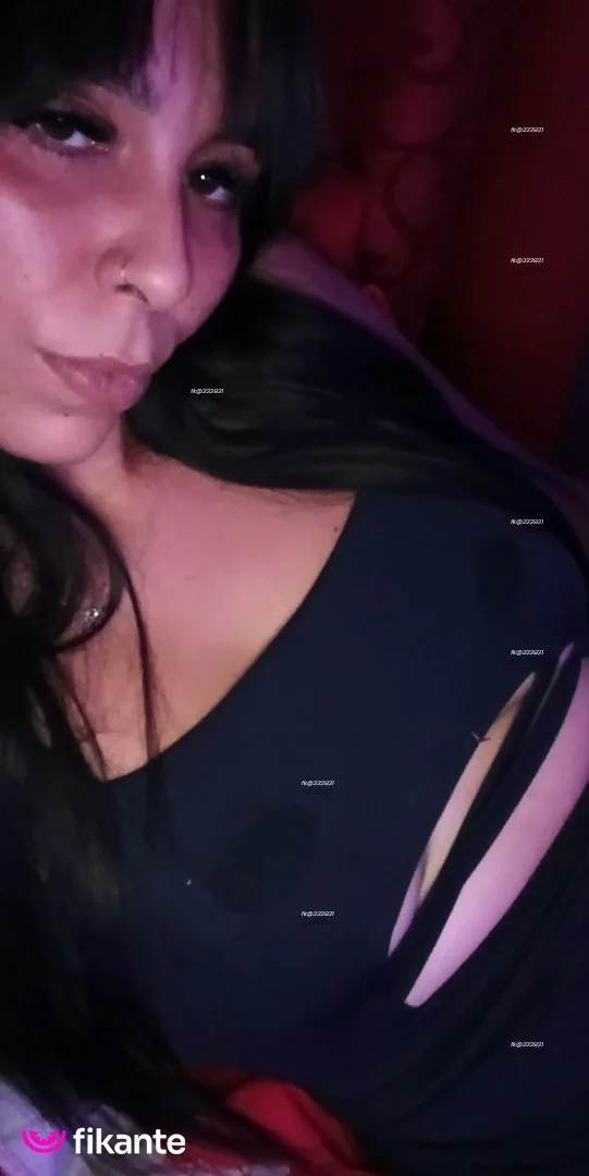 Poliana safadinlha vem conhecer - foto no feed de Uberlândia