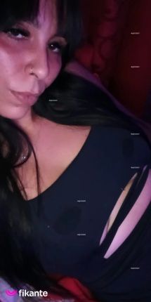 Poliana safadinlha vem conhecer - foto no feed de Uberlândia