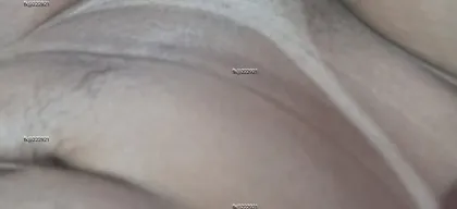 Foto profissional de Poliana safadinlha vem conhecer
