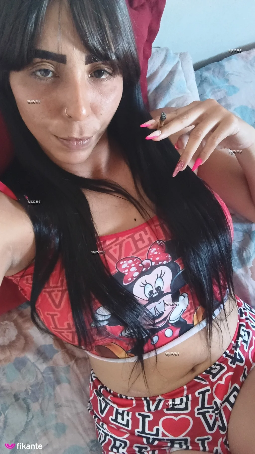 Foto profissional de Poliana safadinlha vem conhecer