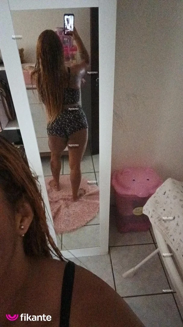 Foto de Erika paixão 