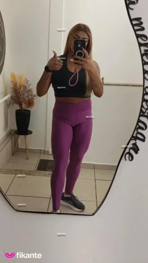 Imagem ou Vídeo
