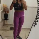 Imagem ou Vídeo