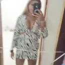 Imagem ou Vídeo