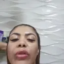 Imagem ou Vídeo