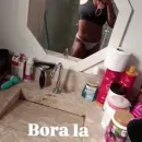 Imagem ou Vídeo