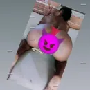 Imagem ou Vídeo