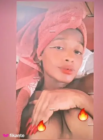 Imagem ou Vídeo