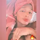 Imagem ou Vídeo
