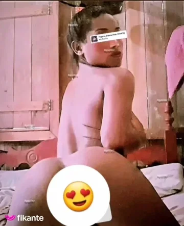 Imagem ou Vídeo