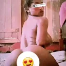 Foto profissional de ThayOlliverTrans