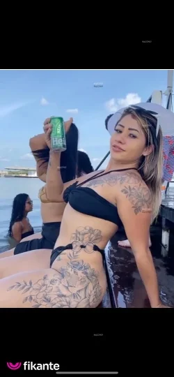 Imagem ou Vídeo