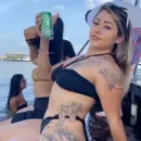 Imagem ou Vídeo