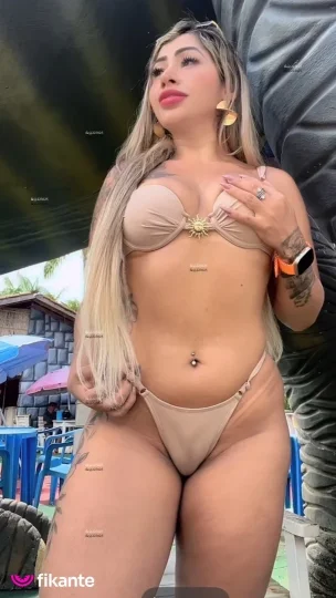 Imagem ou Vídeo