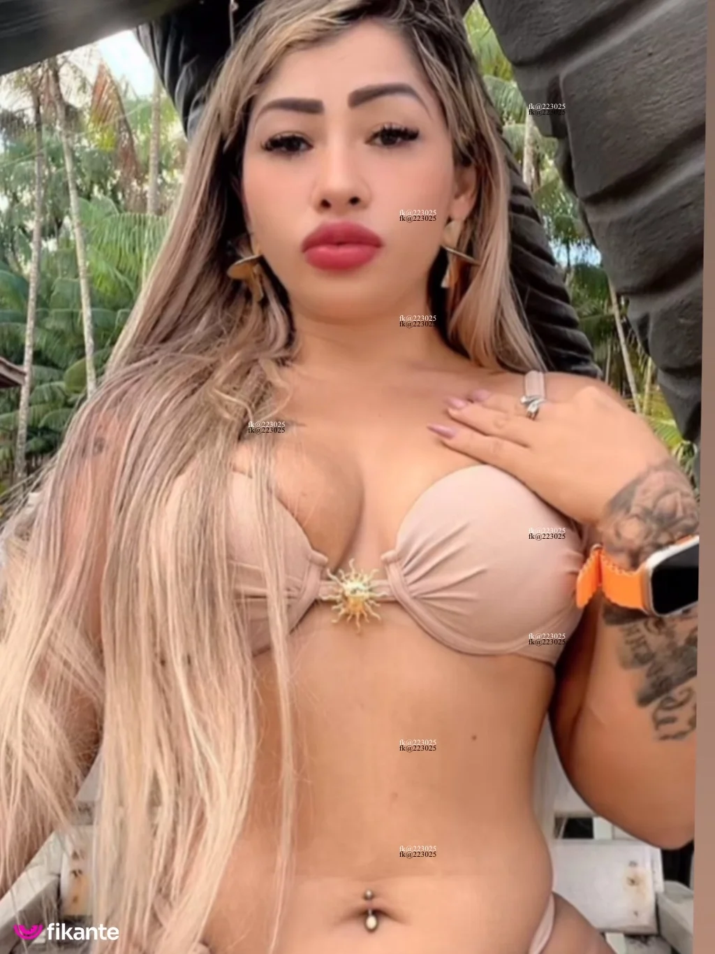 Karine 