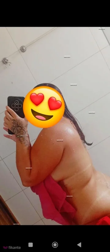Foto de Bianca