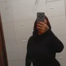 Foto de Bianca
