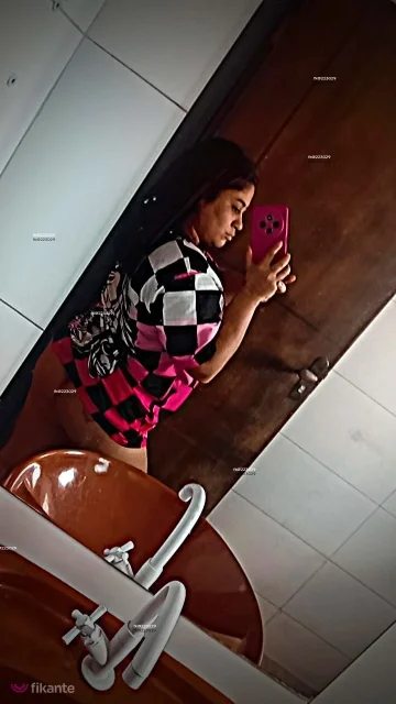 Foto de Bianca