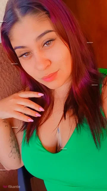 Foto de Bianca