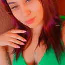 Foto de Bianca