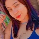 Foto profissional de Bianca