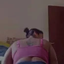 Prévia do vídeo de Bianca