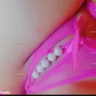 Foto profissional de Manuzinha