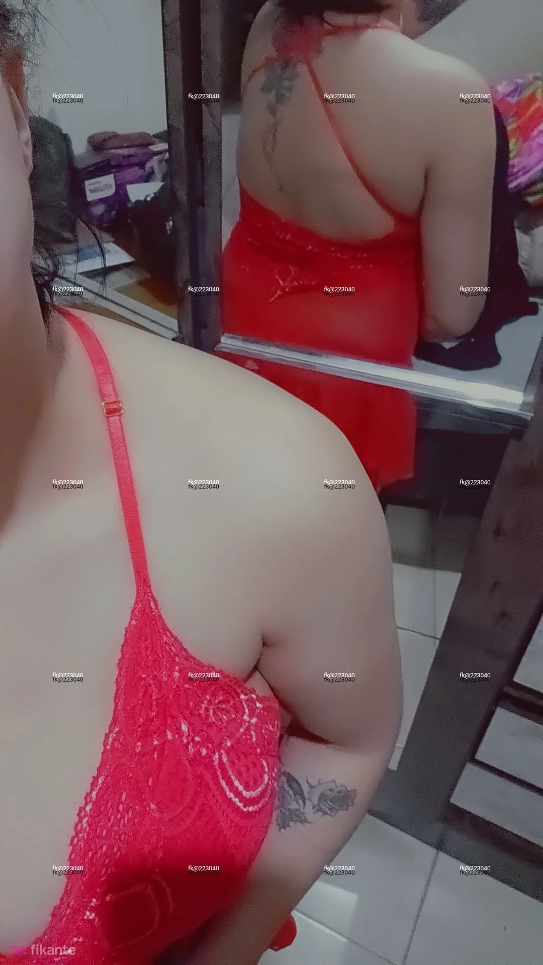 Emanuelly — garota de programa em Guarapuava