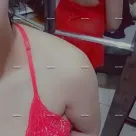 Foto profissional de Emanuelly