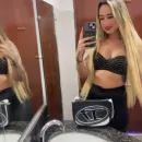 Imagem ou Vídeo