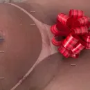 Imagem ou Vídeo