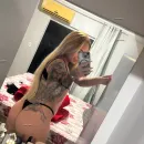Foto de Nicole