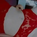 Imagem ou Vídeo