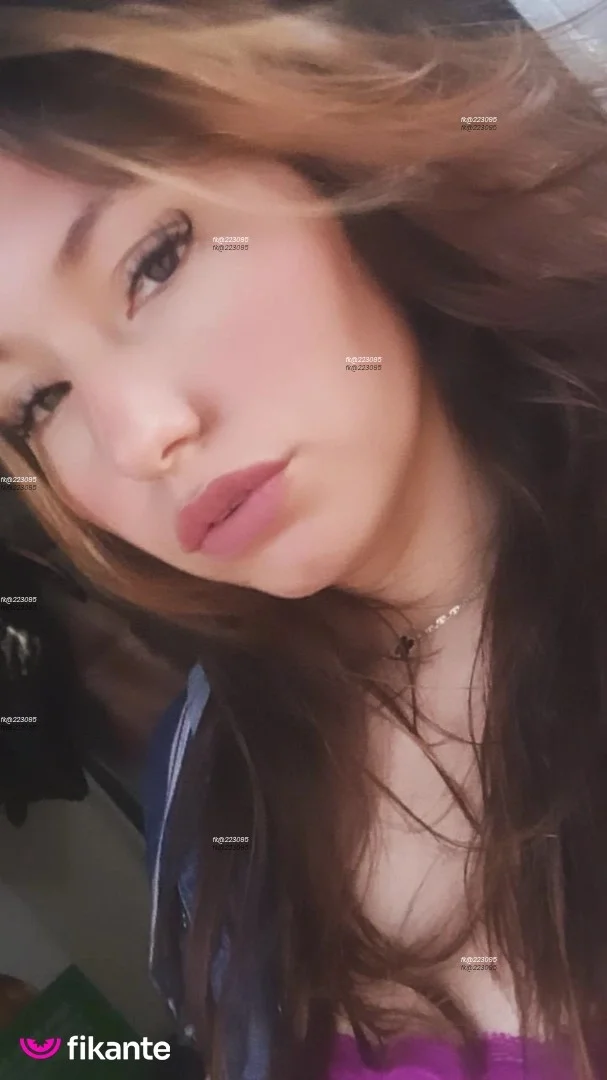 Mara - foto no feed de Uruguaiana