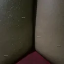 Imagem ou Vídeo