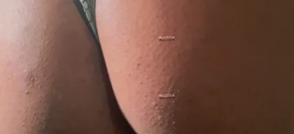 Foto profissional de Camilinha