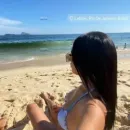 Imagem ou Vídeo