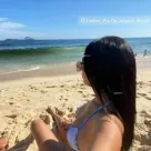Foto profissional de Mimi