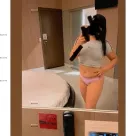 Foto profissional de Mel