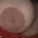 Imagem ou Vídeo